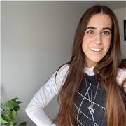Soy trabajadora social y aparte tengo experiencia como profesora de apoyo, ofrezco técnicas de estudio destinado a infantil/primaria/eso